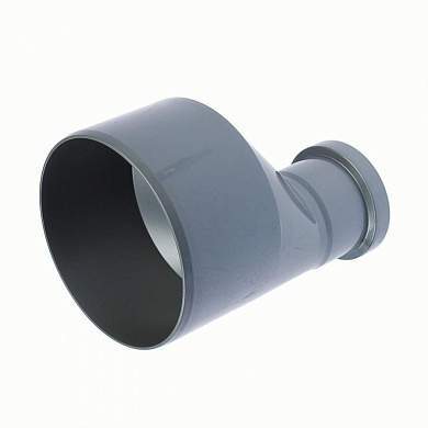 СТМ АТЛАС ПЛАСТ Переход канализационный DN 110x50 SPCI000110050 (арт. 776910)