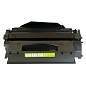 Картридж лазерный CACTUS (CS-Q7553XS) для HP LaserJet 2015/2015n/2014, ресурс 7000 страниц (арт. 362040)