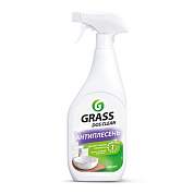Чистящее средство для удаления черной плесени 600 мл GRASS DOS-CLEAN АНТИПЛЕСЕНЬ, 125489 (арт. 702628)