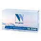 Тонер-картридж NV PRINT (NV-TK-5240Y) для KYOCERA ECOSYS P5026cdn/w/M5526cdn, желтый, ресурс 3000 стр. (арт. 363007)