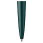 Ручка шариковая Parker "Jotter XL Green CT" синяя, 1,0мм, кнопочн., подарочная упаковка (арт. 271102)