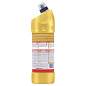 Средство для уборки туалета 1 л, DOMESTOS (Доместос) "Ультра Блеск", гель, 67068933 (арт. 603780)