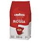 Кофе в зернах LAVAZZA "Qualita Rossa" 1 кг, ИТАЛИЯ, RETAIL, 3590 (арт. 620412)