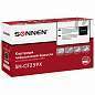 Картридж лазерный SONNEN (SH-CF259X) для HP LJP M404dn/M404dw/M404n/M428dw/M428fdn/M304a, ресурс 10000 стр., 364097 (арт. 364097)