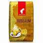 Кофе в зернах JULIUS MEINL "Jubilaum Classic Collection" 1 кг, ИТАЛИЯ, 94478 (арт. 622745)