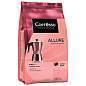 Кофе в зернах COFFESSO "Allure", 1 кг, 102487 (арт. 623413)