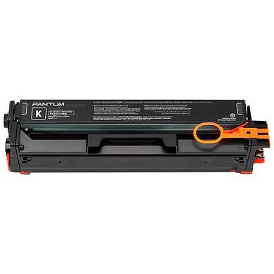 Картридж лазерный PANTUM (CTL-2000HK) CP2200/CM2200, черный, ресурс 3500 стр., оригинальный (арт. 364712)