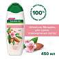 Шампунь 450 мл PALMOLIVE НАТУРЭЛЬ "Миндаль", для сухих, поврежденных волос, 8718951556362 (арт. 609042)