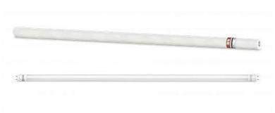 ASD/InHome T8 G13 30W(2440lm) 230V 4000K 4K 1200мм матовая LED-T8-М-PRO (уп. 25шт) 1019 (арт. 725389)
