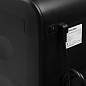 Уничтожитель (шредер) BRAUBERG PROFESSIONAL PS-2542x, CD, "HeavyDuty", 4 уровень секретности, 4х40 мм, 25 листов, корзина 42 литра, 532594 (арт. 532594)