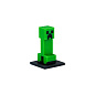 Коллекционная фигурка "Угадай кто внутри!" MINECRAFT, АССОРТИ, Funky Toys, MC2005 (арт. 667879)