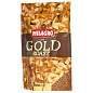 Кофе растворимый MILAGRO "Gold Roast" 150 г, сублимированный, 15005 (арт. 625019)