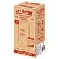Дозатор для мыла-пены LAIMA PROFESSIONAL CLASSIC, НАЛИВНОЙ, 1 л, белый, ABS-пластик, 606681 (арт. 606681)