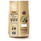 Кофе молотый в растворимом NESCAFE "Gold" 750 г, сублимированный, 12348310 (арт. 620226)