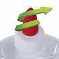 Клей канцелярский EXTRA BRAUBERG, 150 мл, с дозатором, 228406 (арт. 228406)