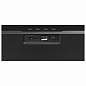 Колонка портативная-саундбар DEFENDER Z9 16 Вт, 2000 мАч, Bluetooth, FM, питание от USB, 65229 (арт. 514048)