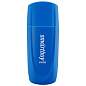 Память Smart Buy "Scout" 64GB, USB 2.0 Flash Drive, синий (арт. 350461)