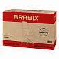Кресло BRABIX PREMIUM ''Adept EX-752'', синхромеханизм, алюминий, ткань, серое, 532932 (арт. 532932)