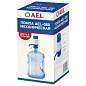 Помпа для воды AEL 080, механическая, 70242 (арт. 454328)