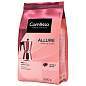 Кофе в зернах COFFESSO "Allure", 1 кг, 102487 (арт. 623413)