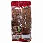 Конфеты мультизлаковые CO BARRE DE CHOCOLAT с темной глазурью, 1000 г (арт. 624008)
