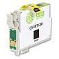 Картридж струйный CACTUS (CS-EPT1291) для EPSON Stylus B42WD/BX305W/BX625WD, черный (арт. 361951)