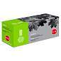 Картридж лазерный CACTUS (CS-E16) для CANON FC-108/128/PC750/880, ресурс 2000 стр. (арт. 361993)