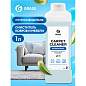 Средство для чистки ковров, мягкой мебели и текстиля 1 л GRASS CARPET CLEANER PROFESSIONAL, 215100 (арт. 702619)