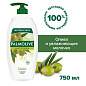 Гель для душа 750 мл, PALMOLIVE НАТУРЭЛЬ "Олива", интенсивное увлажнение, 8850006534182 (арт. 609035)