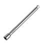 Набор инструментов 89 предметов, CrV 1/2", 1/4" MTX (арт. 135299)