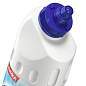Средство для туалета Domestos "Ультра белый", гель, 500мл (арт. 229754)