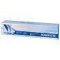 Тонер-картридж NV PRINT (NV-006R01518) для XEROX WorkCentre 7545/7556, желтый, ресурс 15000 стр. (арт. 321064)