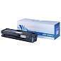 Картридж лазерный NV PRINT (NV-MLT-D101S) для SAMSUNG ML-2160/65/SCX-3400/3405, ресурс 1500 стр. (арт. 361746)