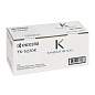 Тонер-картридж KYOCERA (TK-5220K) ECOSYS P5021cdn/cdw/M5521cdn/cdw, черный, ресурс 1200 стр., оригинальный, 1T02R90NL1 (арт. 320854)