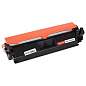 Картридж лазерный SONNEN (SH-CF230X) для HP LJP M203dw/M203dn/M227fdn/M227fdw, ресурс 3500 стр., 364083 (арт. 364083)