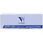 Картридж лазерный NV PRINT(NV-051/CF230A) для Canon LBP-160/MF-260/264/HP LJP M203, ресурс 1700 страниц (арт. 363644)