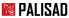 PALISAD