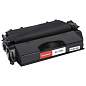 Картридж лазерный SONNEN (SC-719H) для CANON MF5840/LBP251dw/6300dn/MF411dw, ресурс 6500 стр., 364086 (арт. 364086)