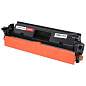 Картридж лазерный SONNEN (SH-CF230X) для HP LJP M203dw/M203dn/M227fdn/M227fdw, ресурс 3500 стр., 364083 (арт. 364083)
