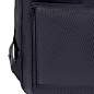 Рюкзак BRAUBERG FUNCTIONAL с отделением для ноутбука, 2 отделения, USB-порт, Solid, 46х31х15 см, 272575 (арт. 272575)