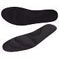 Стельки для обуви с ЭФФЕКТОМ ПАМЯТИ, материал MEMORY FOAM, размер RU 34-39 / EU 35-40, с линиями выреза, SHEGRA (ШЕГРА), 700746 (арт. 700746)