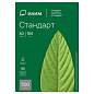 Бумага Илим "Стандарт" А3, Марка С, 500л. (арт. 370610)