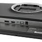 Монитор DIGMA Overdrive 24P410F 23.8" (60 см), 1920x1080 / 16:9 / IPS / 1 ms / 300 cd / HDMI / черный, DM24SG03 (арт. 355082)