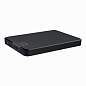 Внешний жесткий диск WD Elements Portable 4TB, 2.5", USB 3.0, черный, WDBU6Y0040BBK-WESN (арт. 513603)