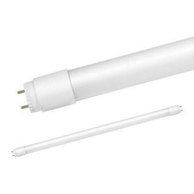 ASD/InHome T8R G13 10W(1000lm) 4000K 4K 600х26 поворотный, матовая LED-T8R-M-PRO (уп. 25шт) 0913 (арт. 725394)