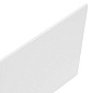 Холсты на картоне НАБОР 2 штуки (40х50 см), хлопок, грунт, 280 г/м2, BRAUBERG ART CLASSIC, 192655 (арт. 192655)