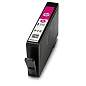 Картридж струйный HP (3YL78AE) для HP OfficeJet Pro 8023, №912 пурпурный, ресурс 315 страниц, оригинальный (арт. 363469)