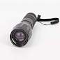 Фонарь CAMELION XML-T6, ЯРКИЙ, ZOOM, 5 режимов, питание 3xAAА или 18650 (не в комплекте), LED51530 (арт. 238278)