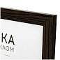 Рамка МДФ 21*30см, OfficeSpace "Expo", венге (арт. 312101)