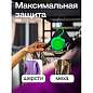 Подвесной блок от моли ЗОЛУШКА "Лаванда", с эффектом репеллента, И-22-4 (арт. 701872)